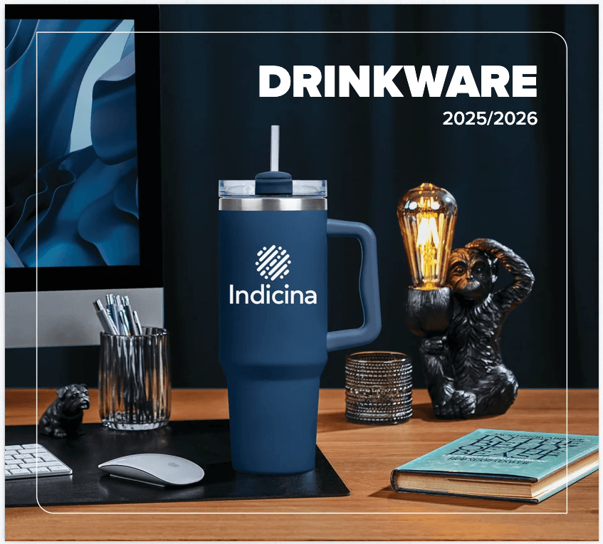 Drinkware