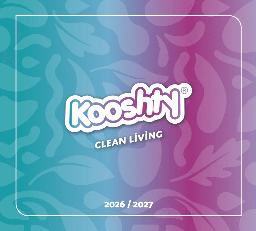 Kooshty