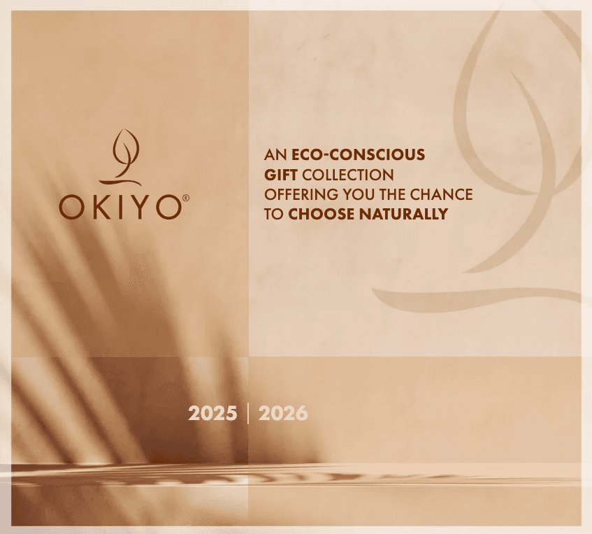 Okiyo