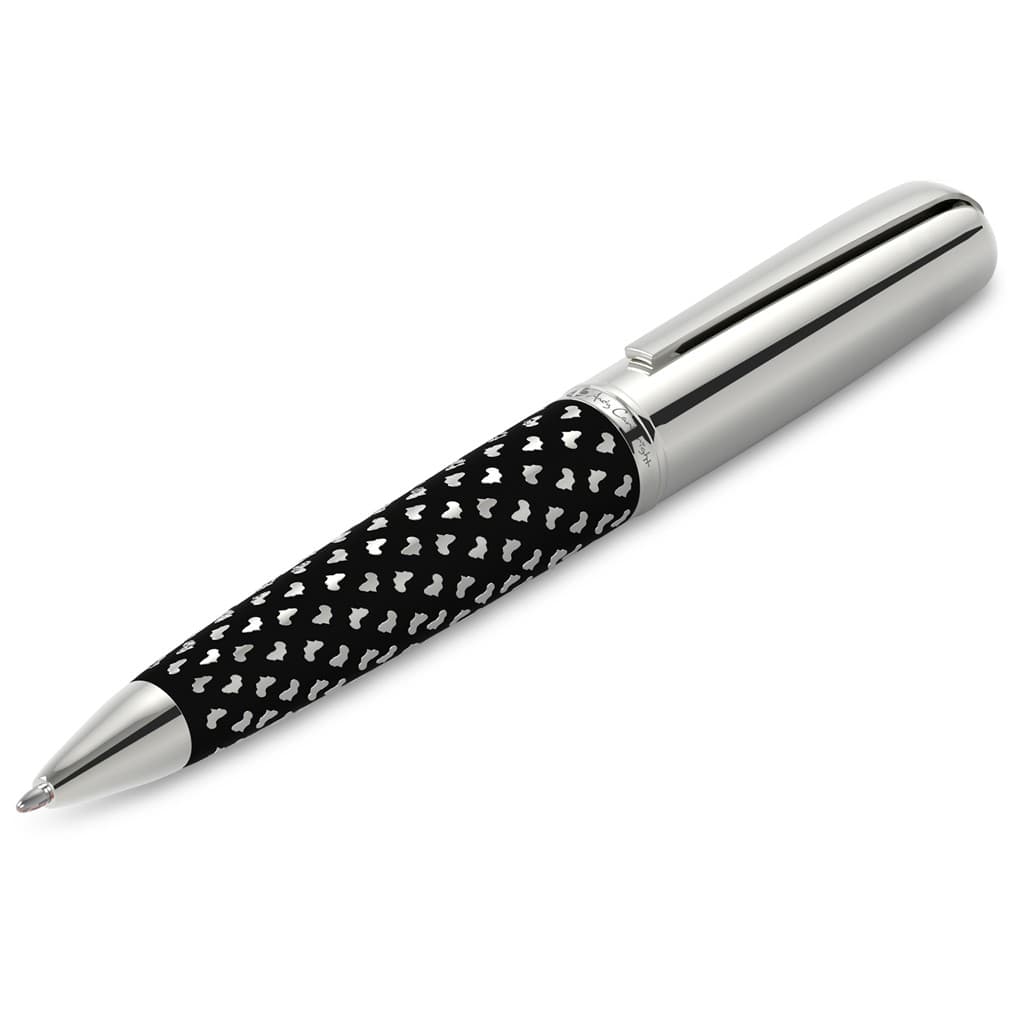 Andy Cartwright Afrique Dawn Ball Pen