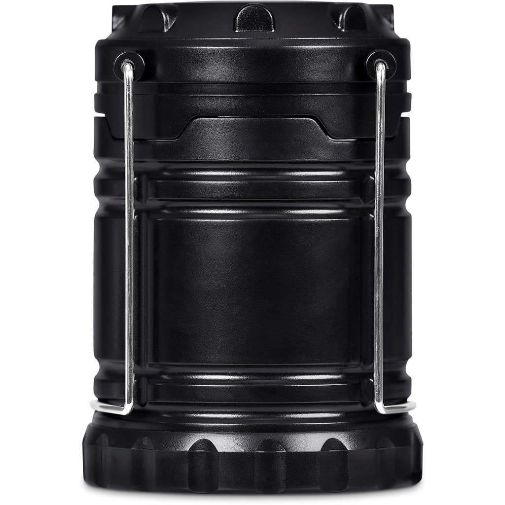 Altitude Radiance Maxi Lantern