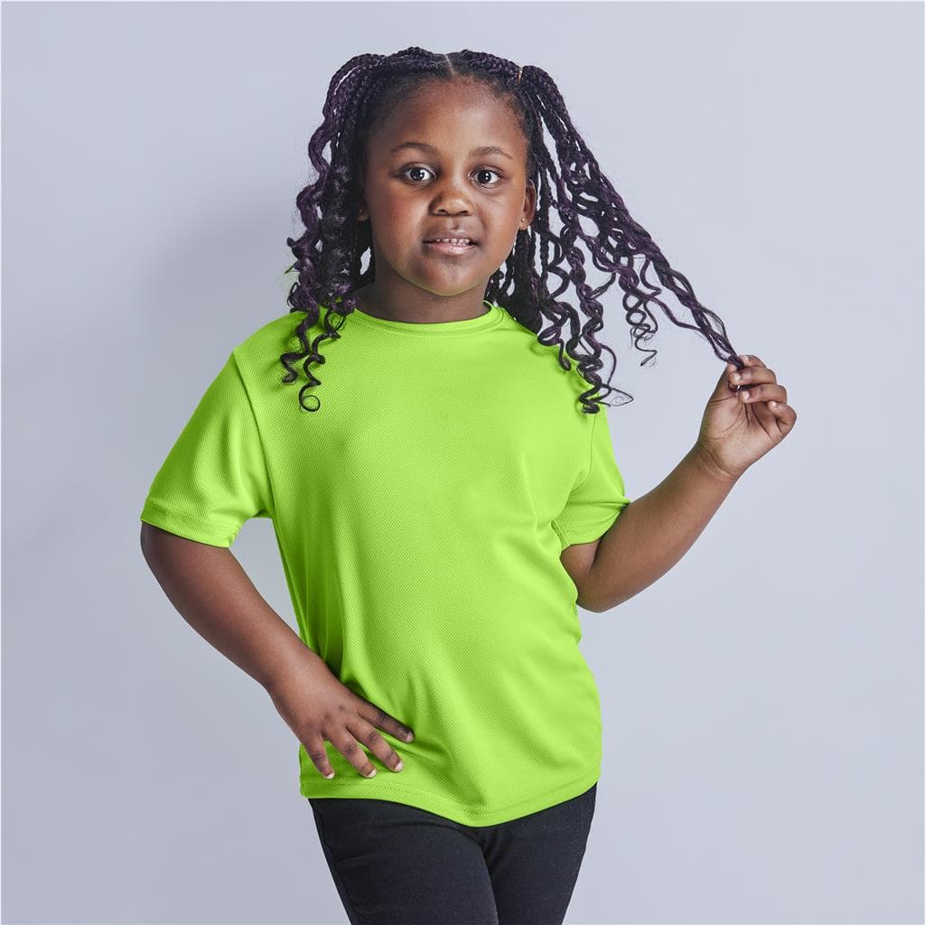 Kids All Star T-Shirt