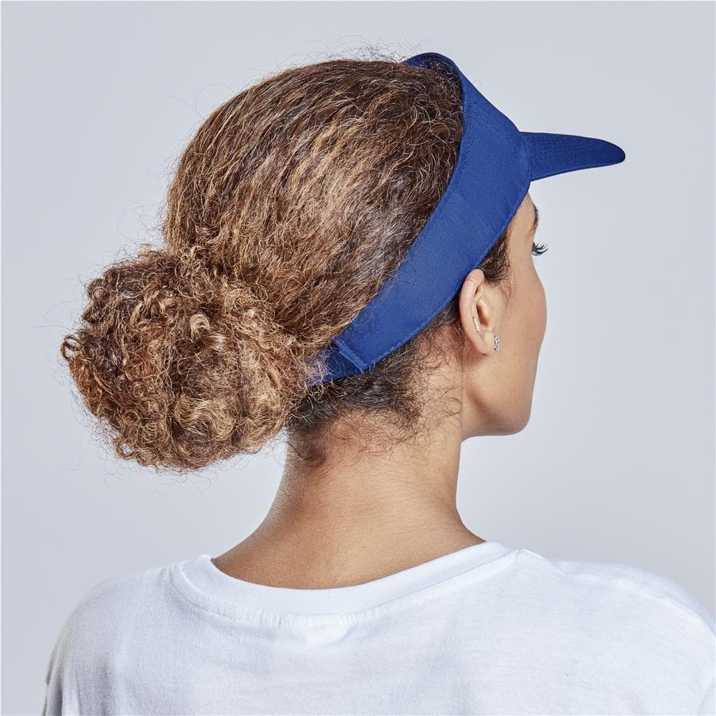 Basic Sun Visor