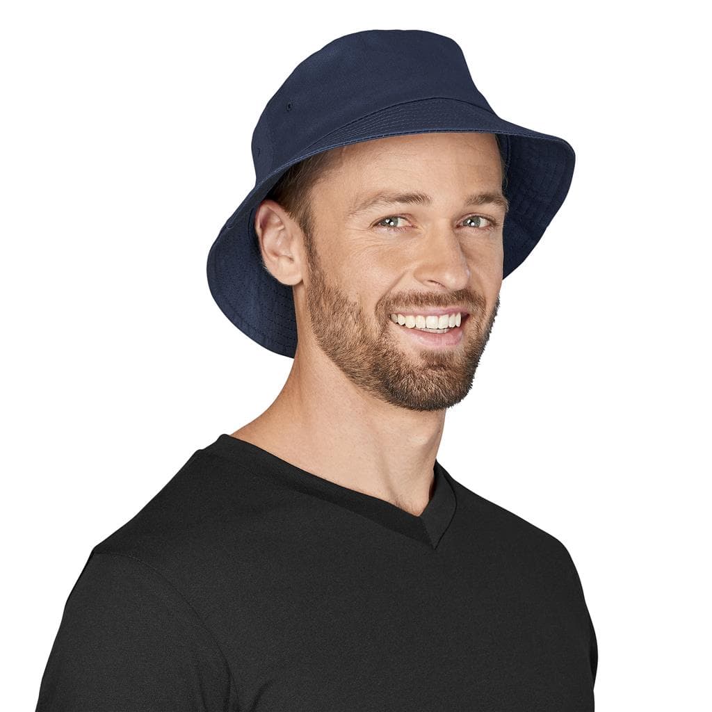 Revo Pantsula Hat