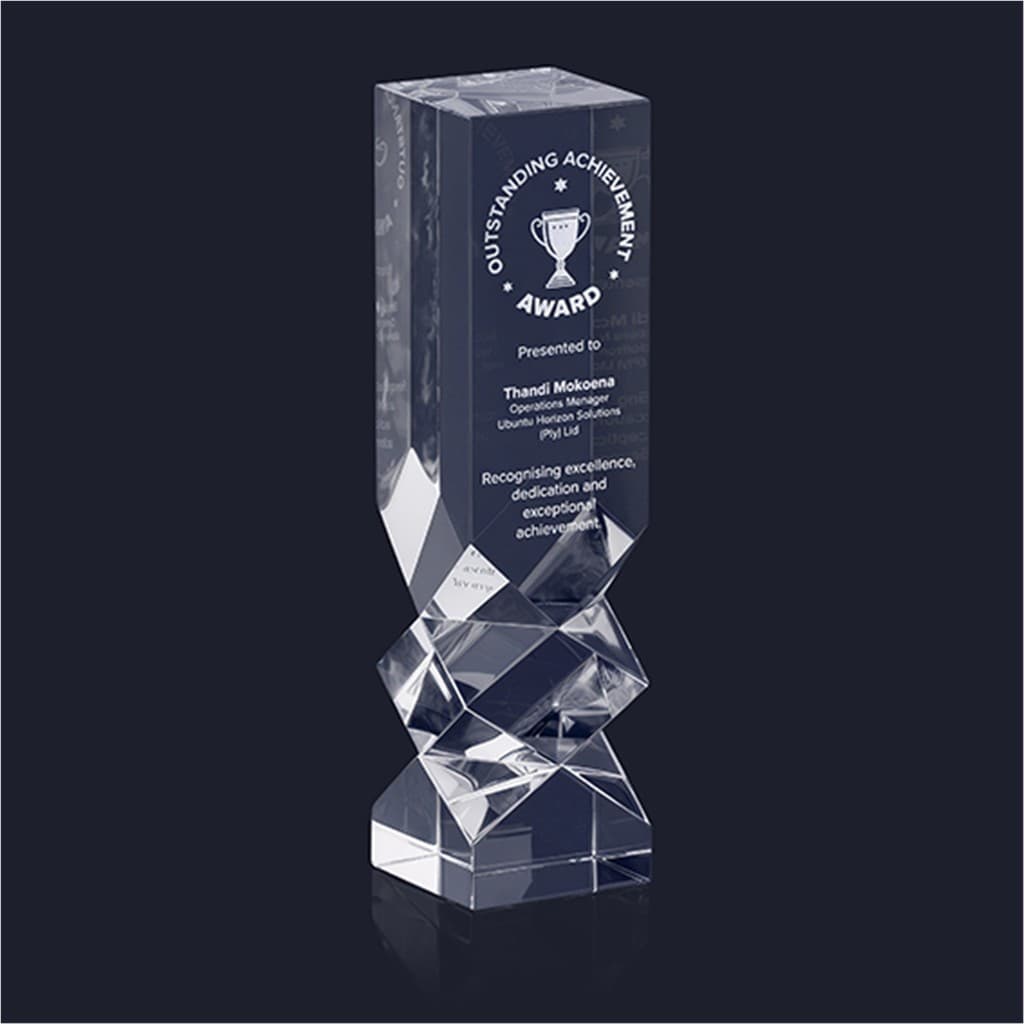 Altitude Elite Award