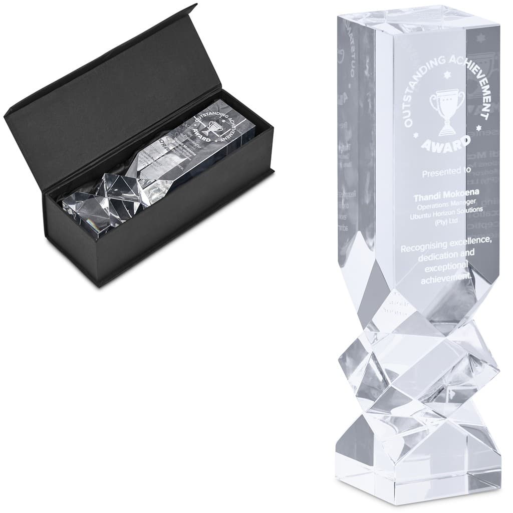 Altitude Elite Award