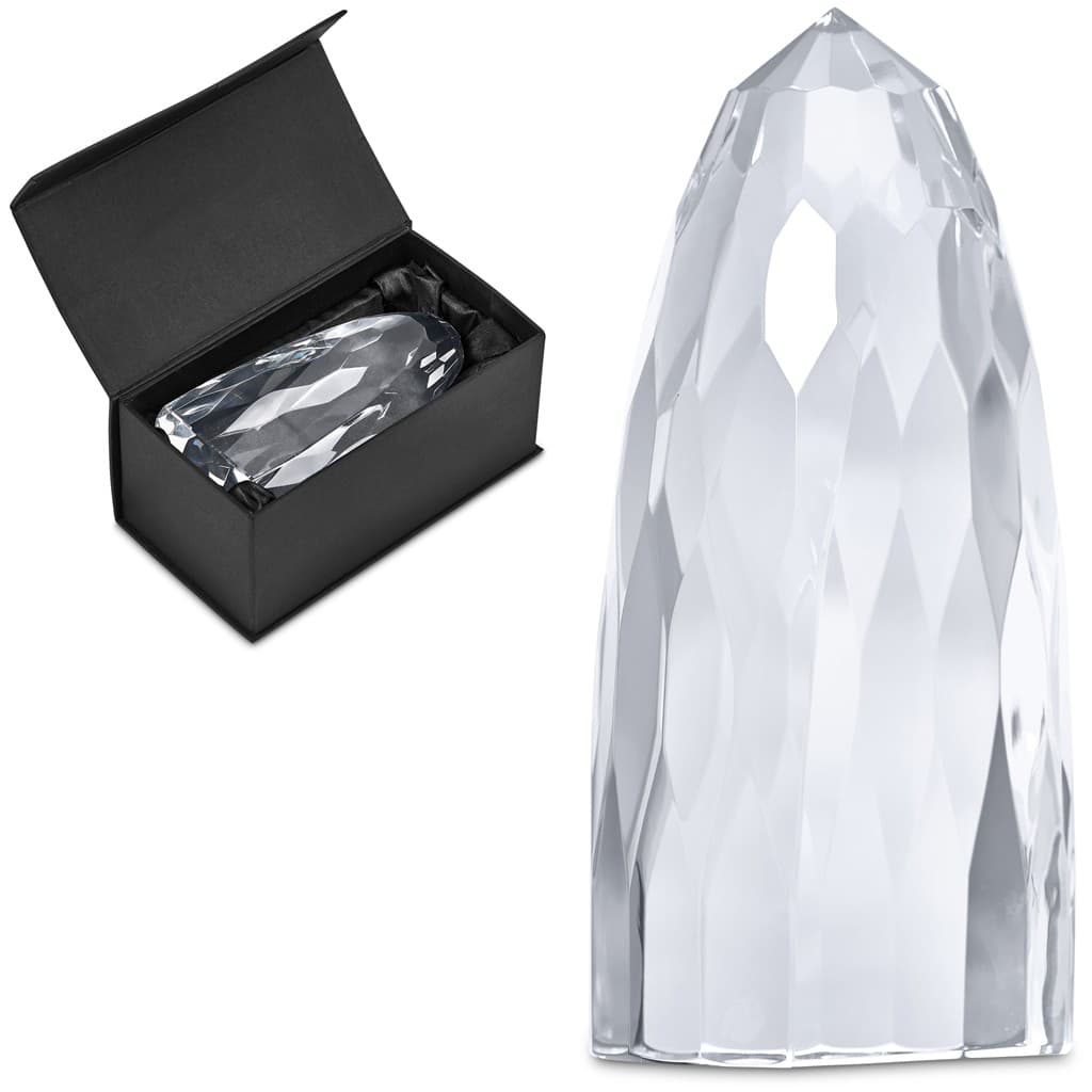 Altitude Apex Award