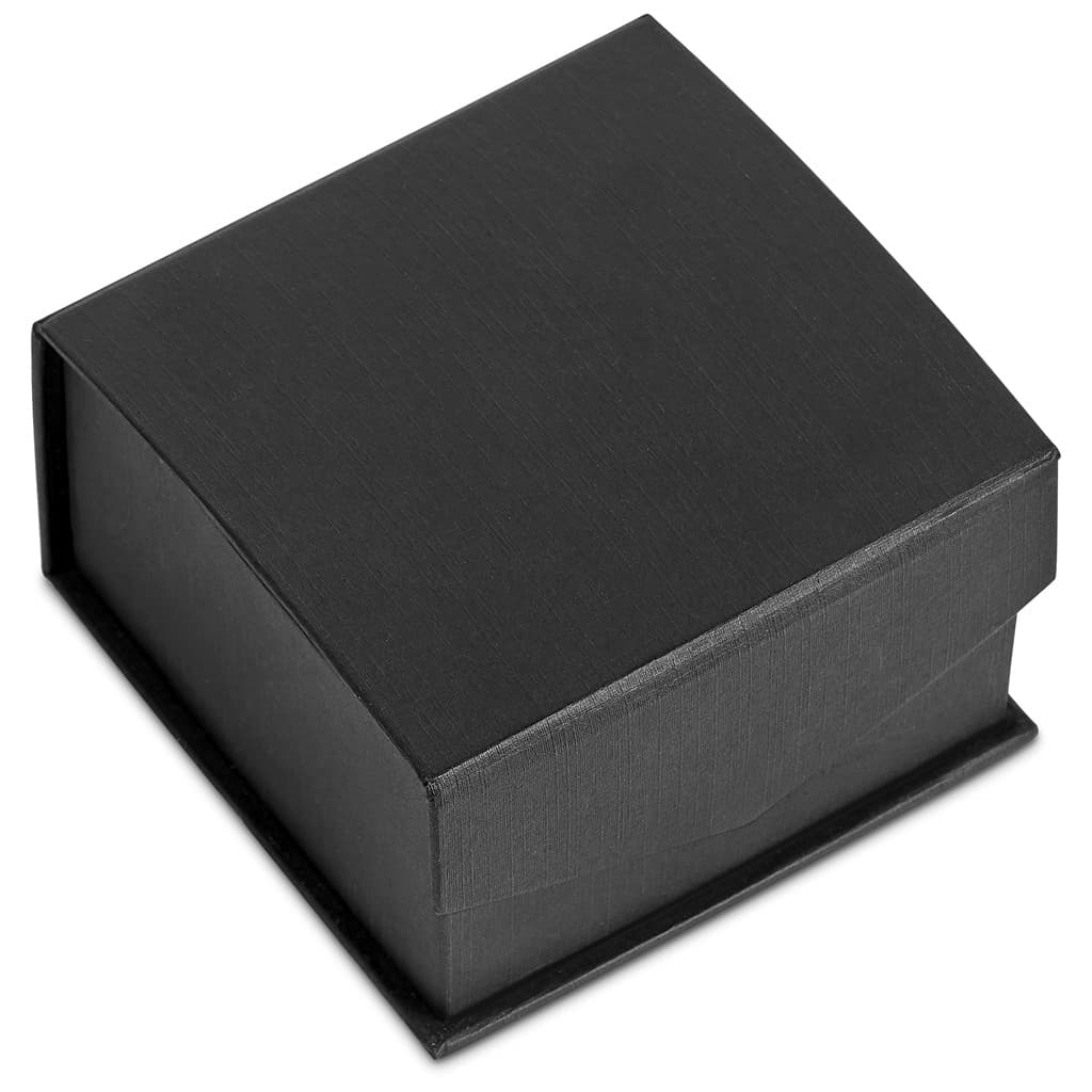 Altitude Mini  Award