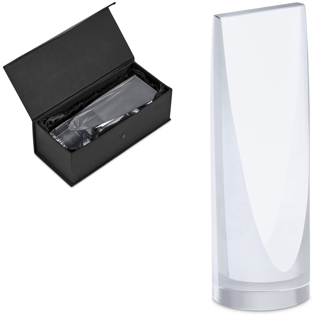 Altitude Visionary Award