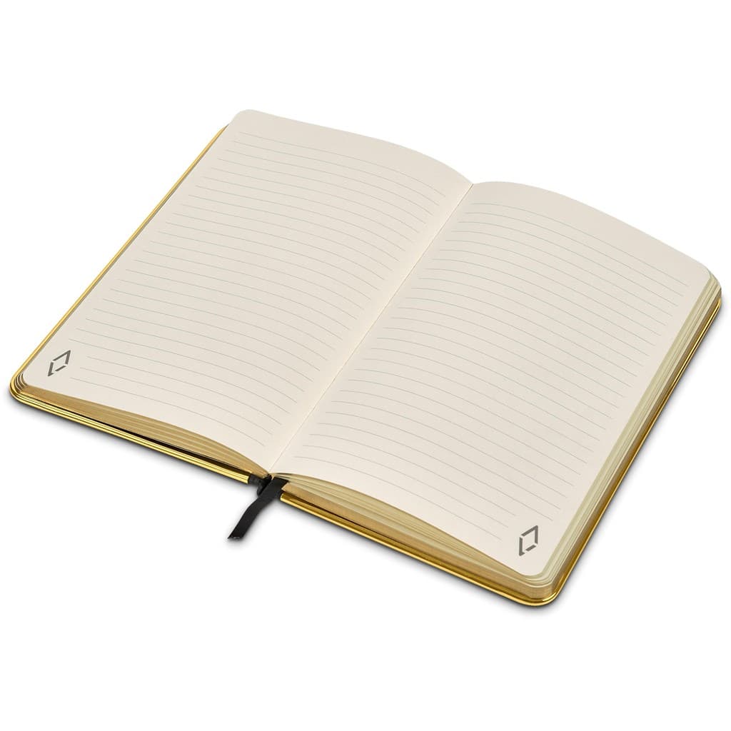 Alex Varga Vazquez Notebook & Pen Set