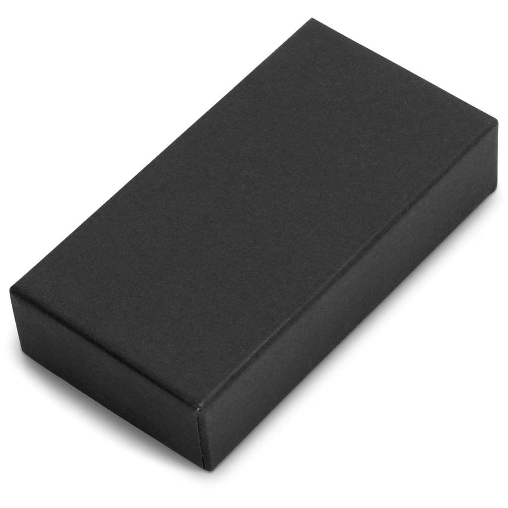 Alex Varga Solovki Power Bank - 10 000mAh