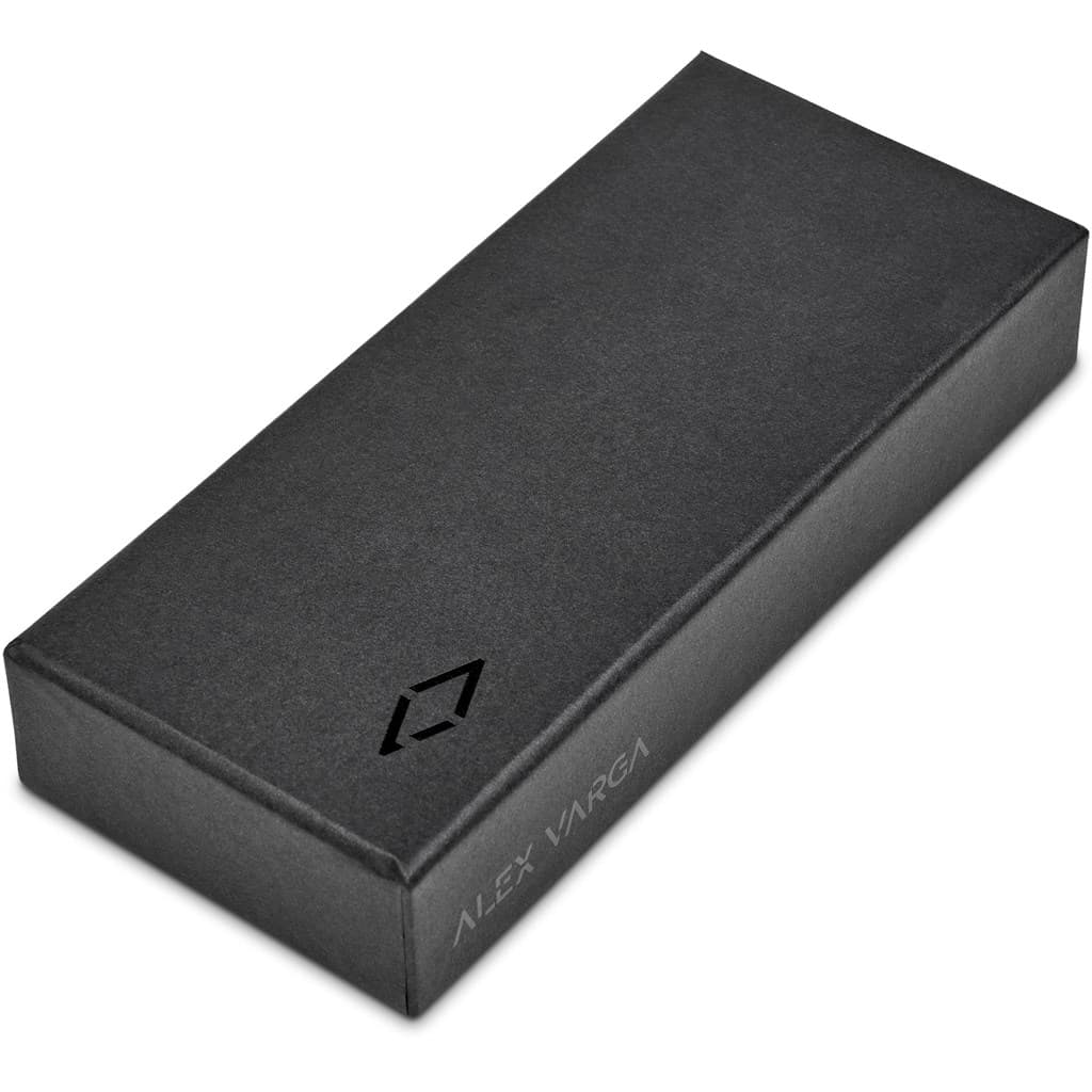 Alex Varga Asterin Power Bank - 20 000mAh