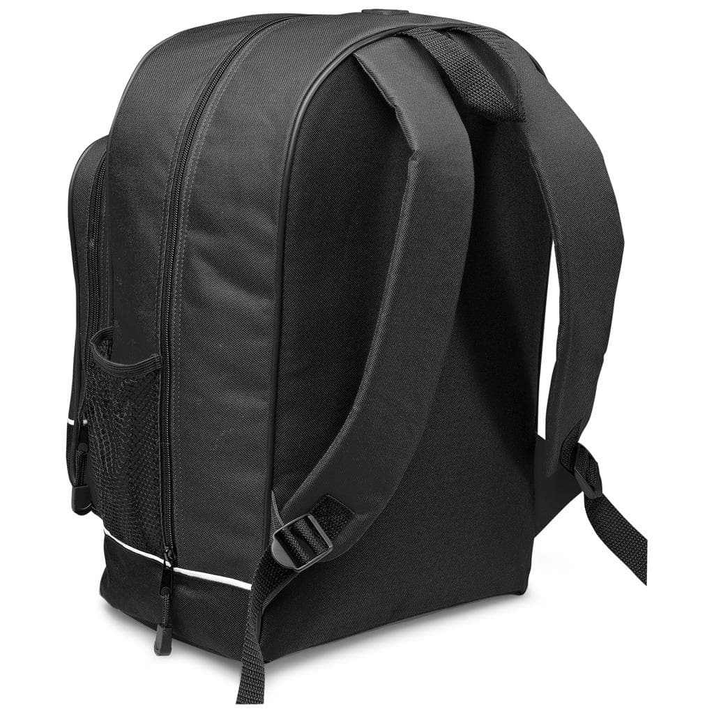 Olympiad Backpack