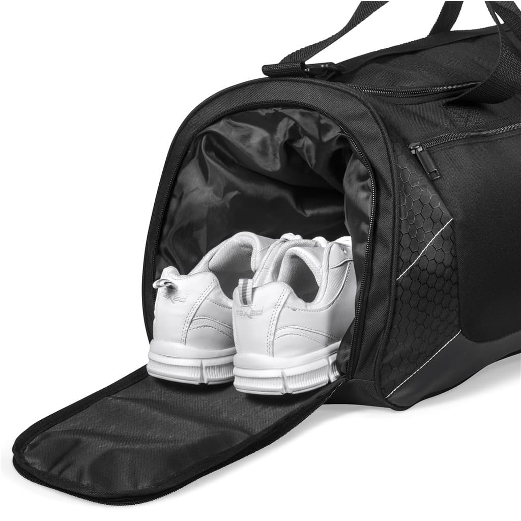 Oregon Sports Bag