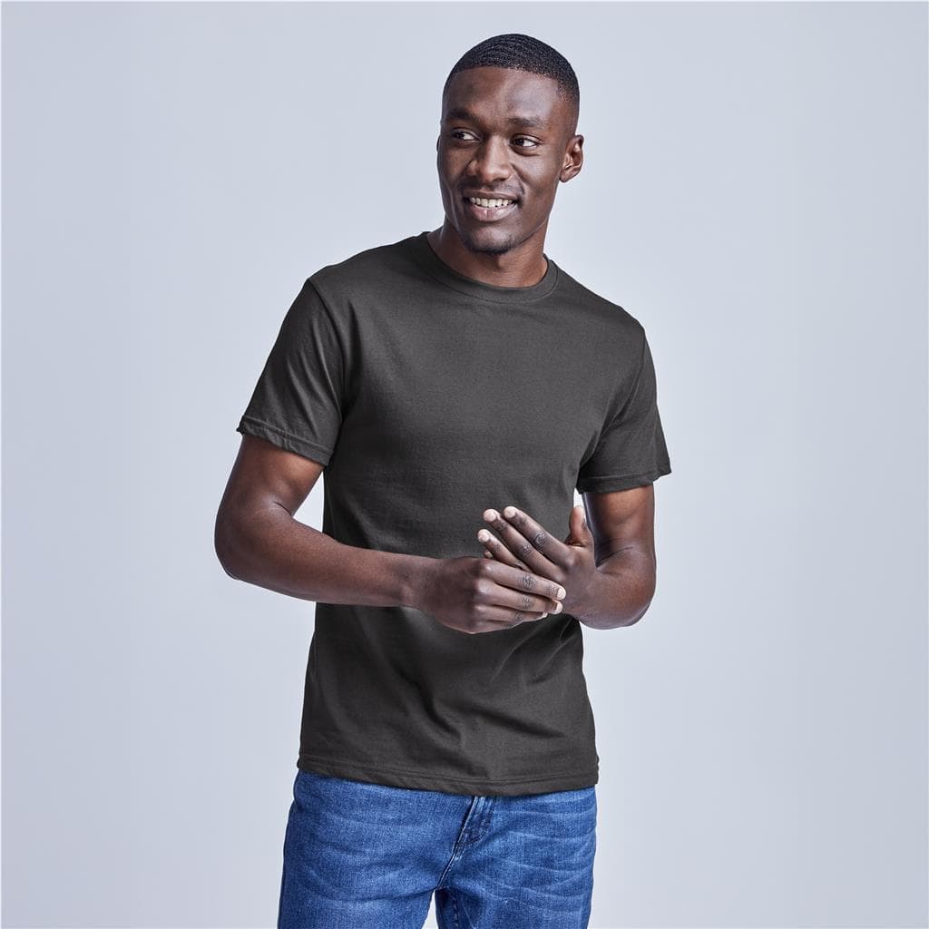 Unisex Super Club 135 T-Shirt