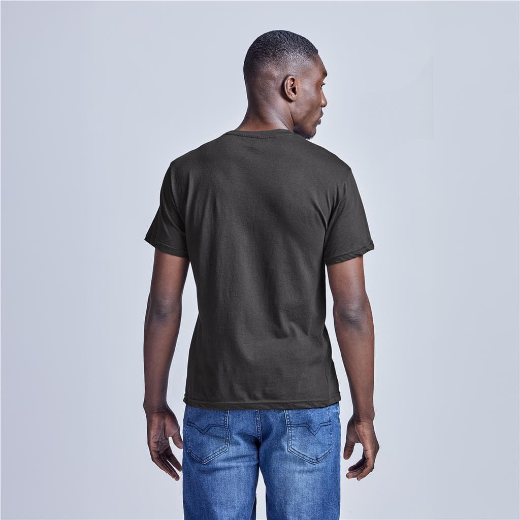 Unisex Super Club 135 T-Shirt