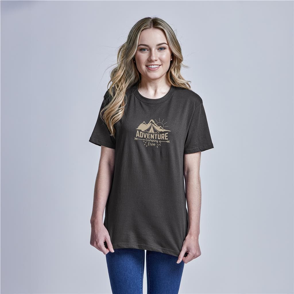 Unisex Super Club 135 T-Shirt