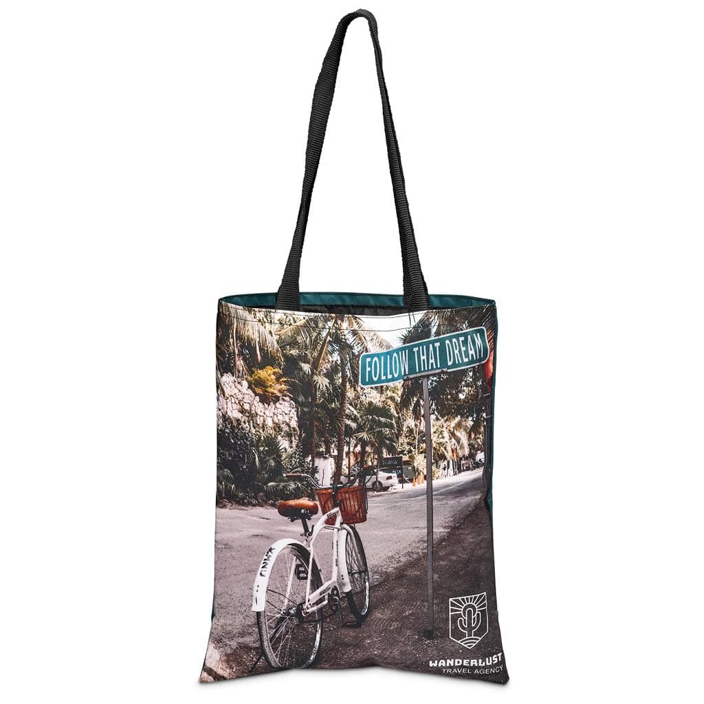 Hoppla Melrose Shopper