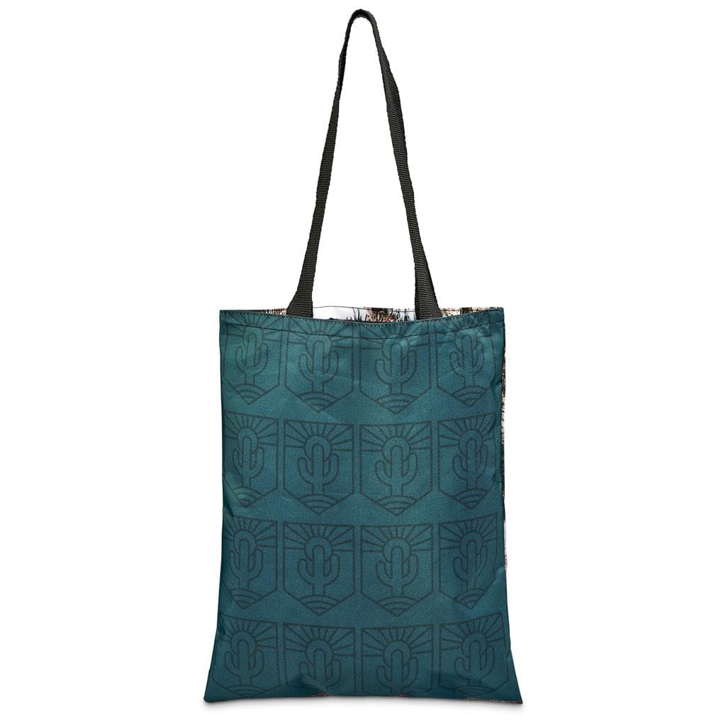 Hoppla Melrose Shopper