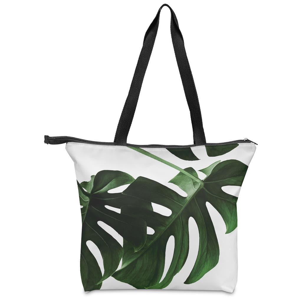 Hoppla Santon Tote