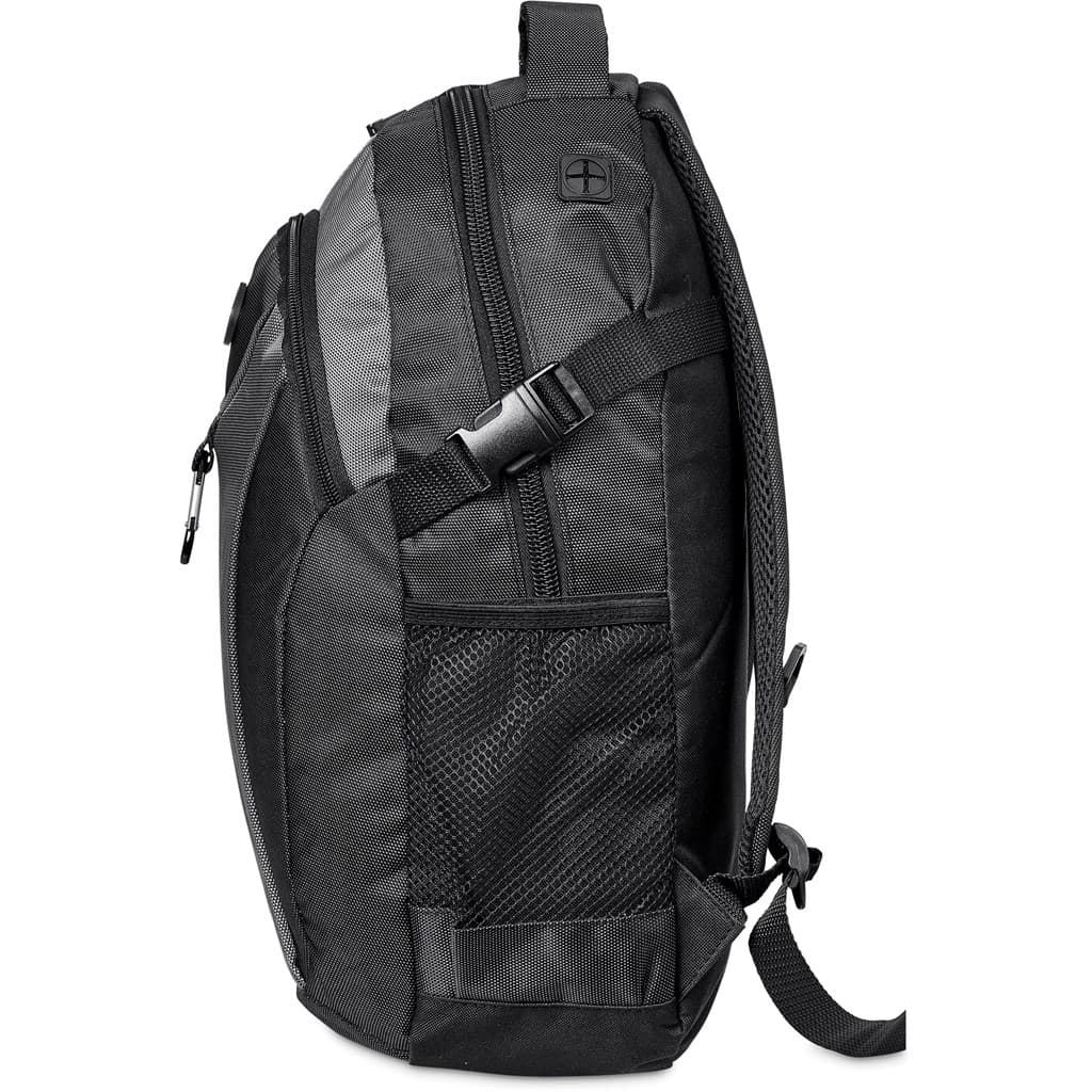 Altitude Gladiator Backpack