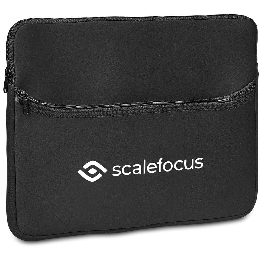 Altitude Sisco Neoprene Laptop Sleeve - 15-16 inch - Royal Blue