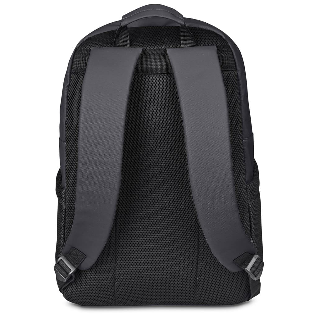 Swiss Cougar Latvia Laptop Backpack