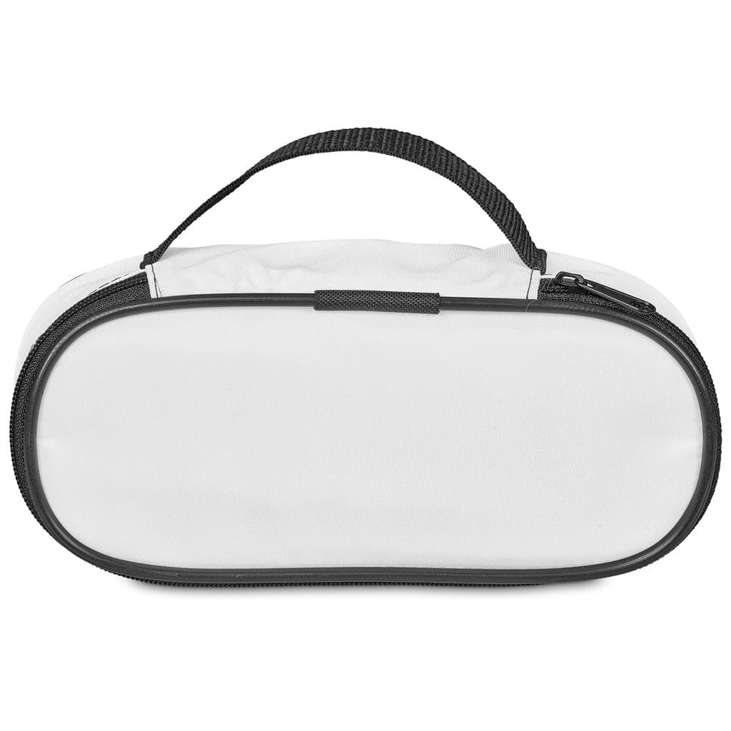 Hoppla Frostmed Medicine Cooler