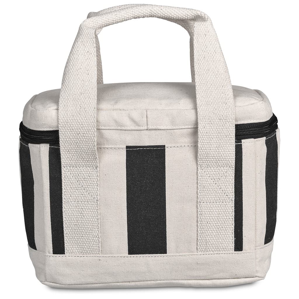 Okiyo Mochi Recycled Cotton 9-Can Cooler