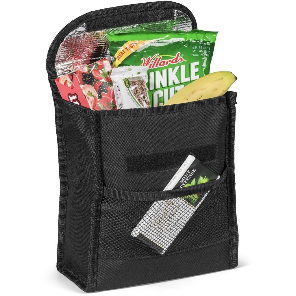 Altitude Foldz 6-Can Lunch Cooler