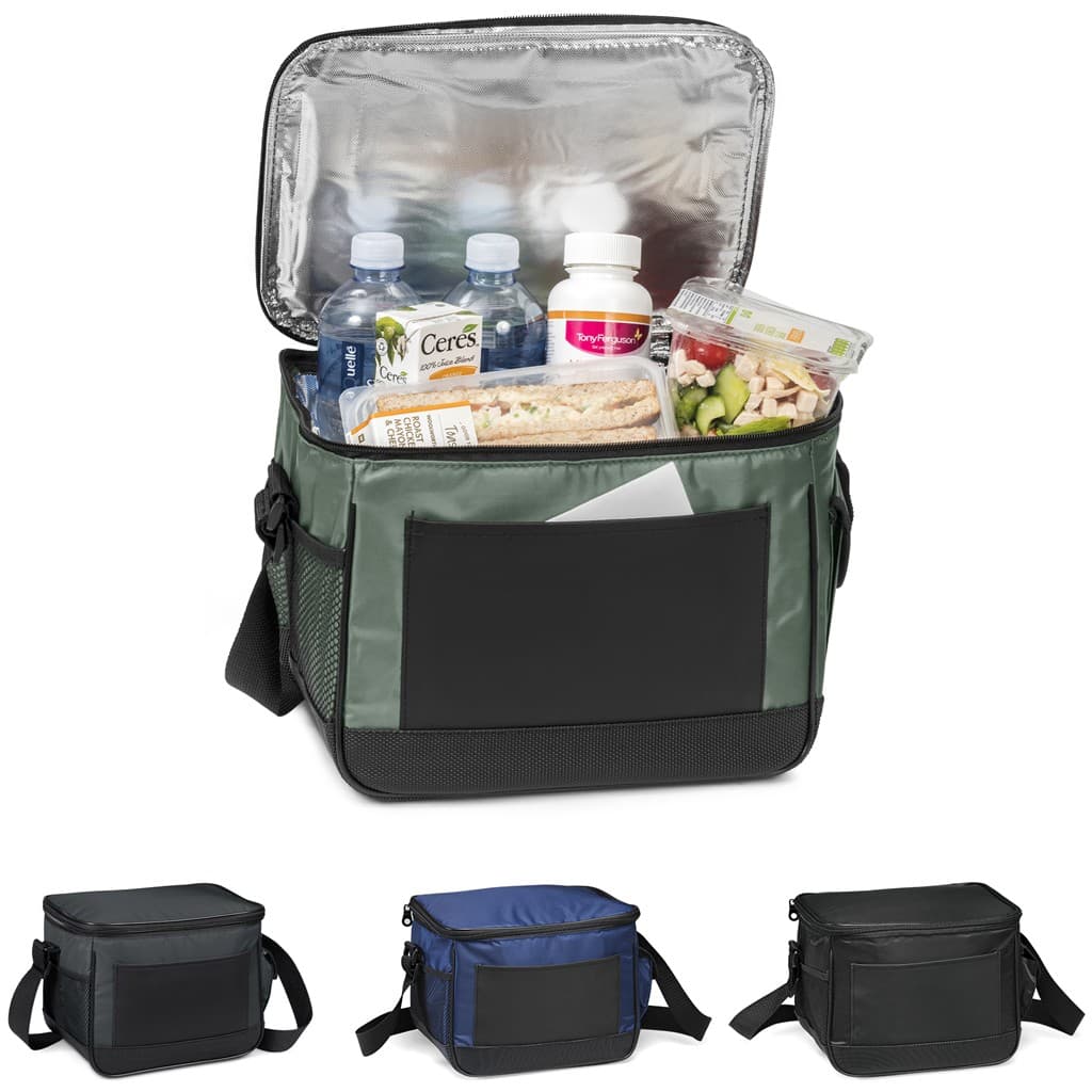 Altitude Frostbite 12-Can Cooler