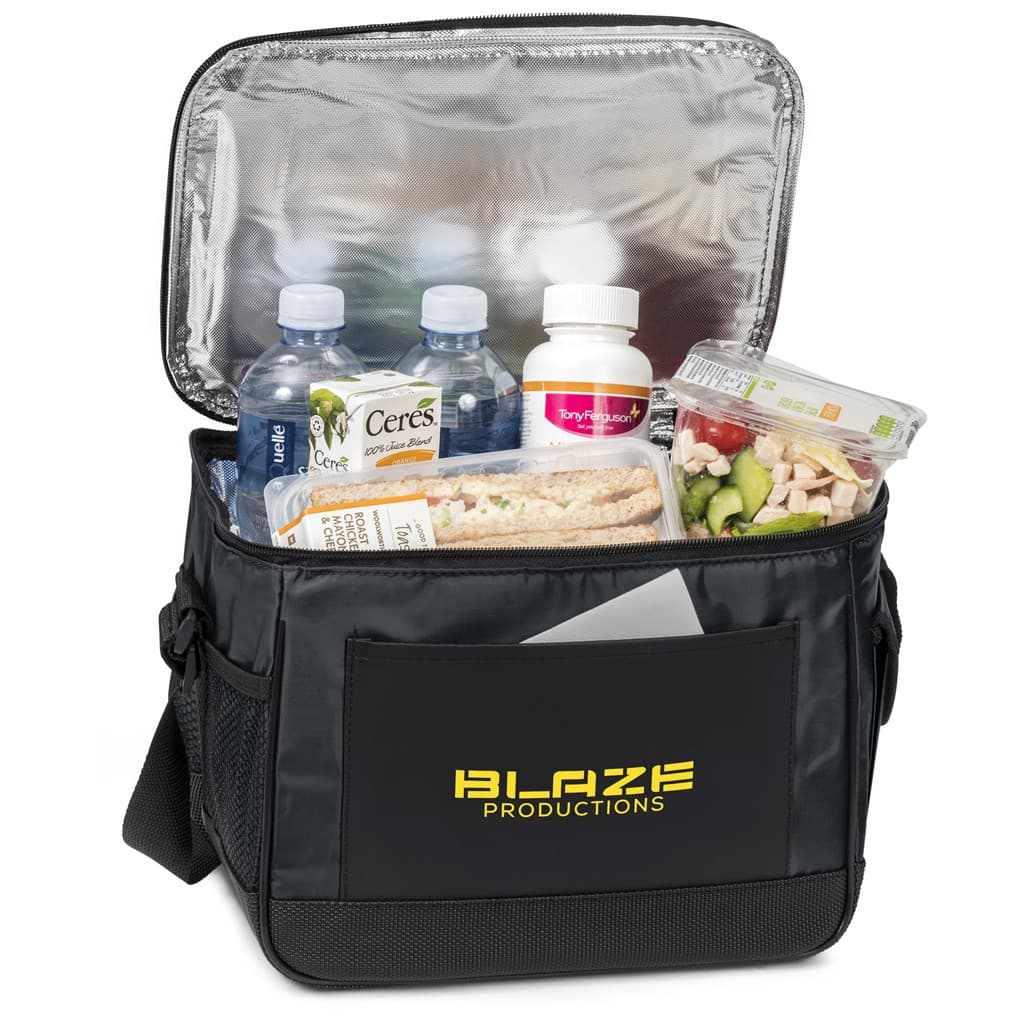 Altitude Frostbite 12-Can Cooler