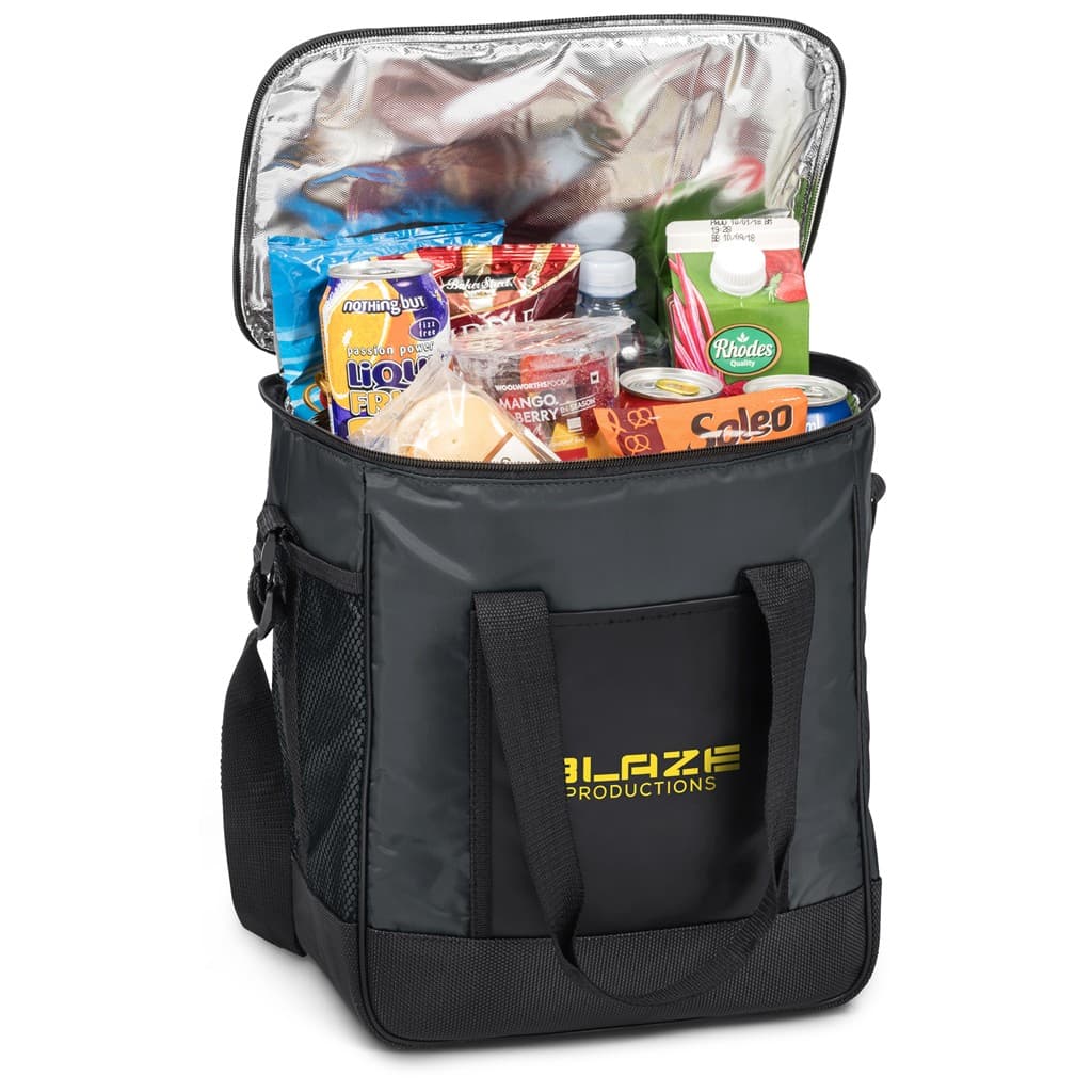 Frostbite Jumbo 30-Can Cooler