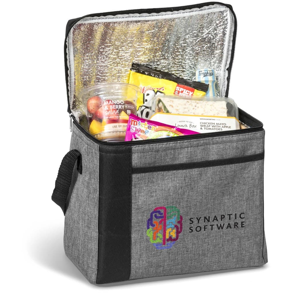 Altitude Blackstone 16-Can Cooler