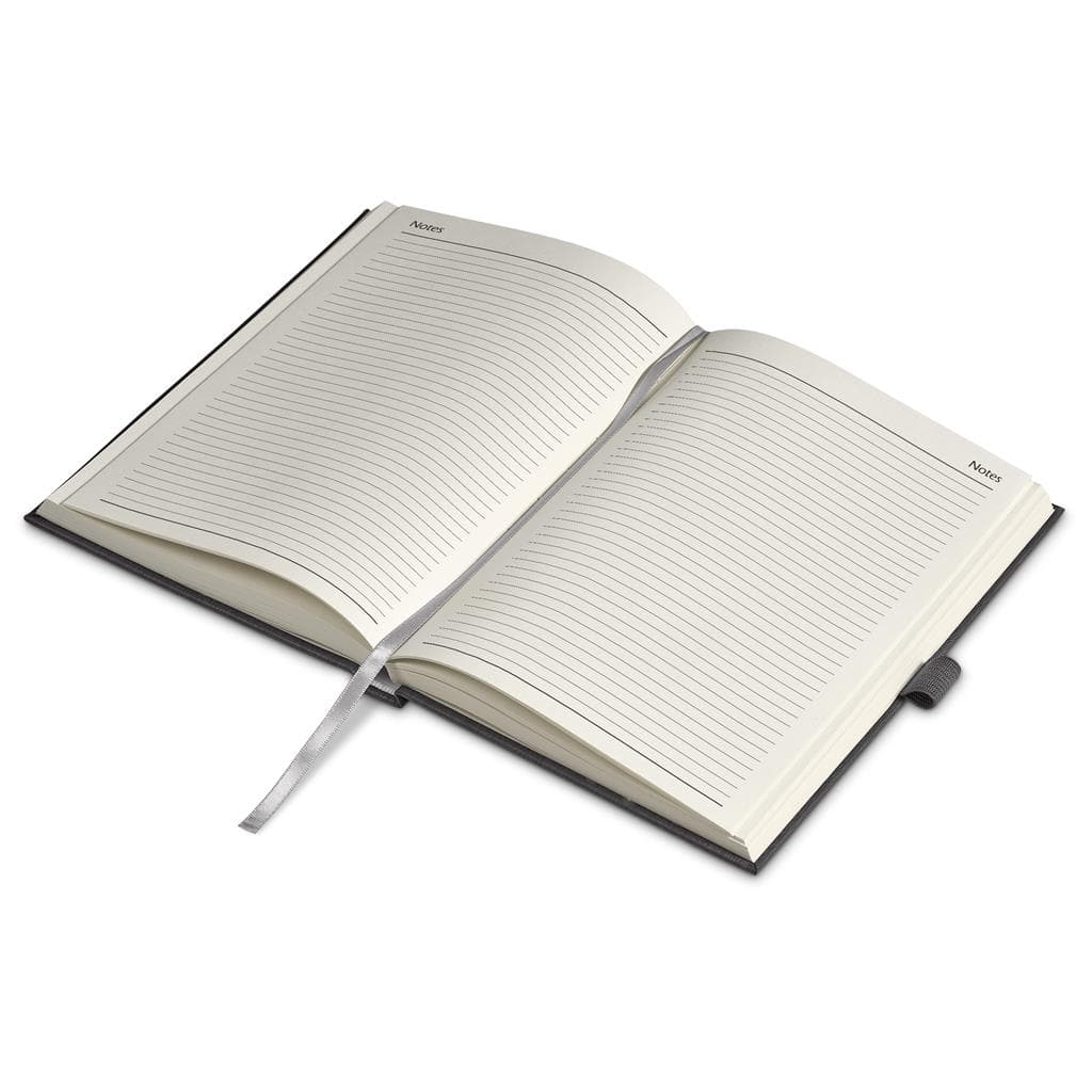 Altitude Oakridge A5 2027 Diary