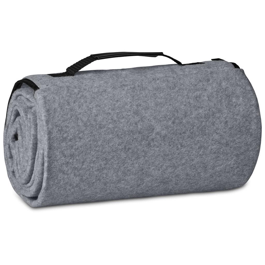 Serendipio Landscapes Picnic Blanket