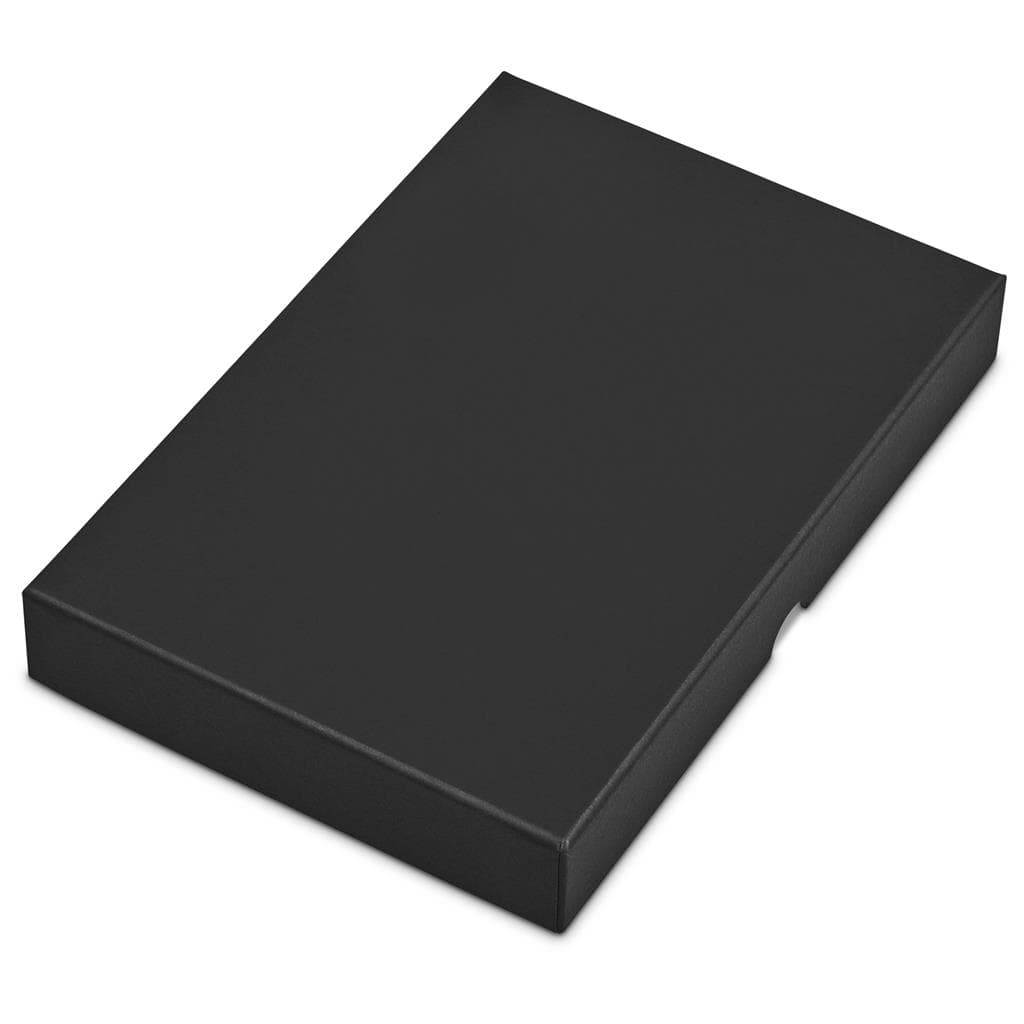 Altitude Advantage A5 2027 Diary And Omega Pen Set