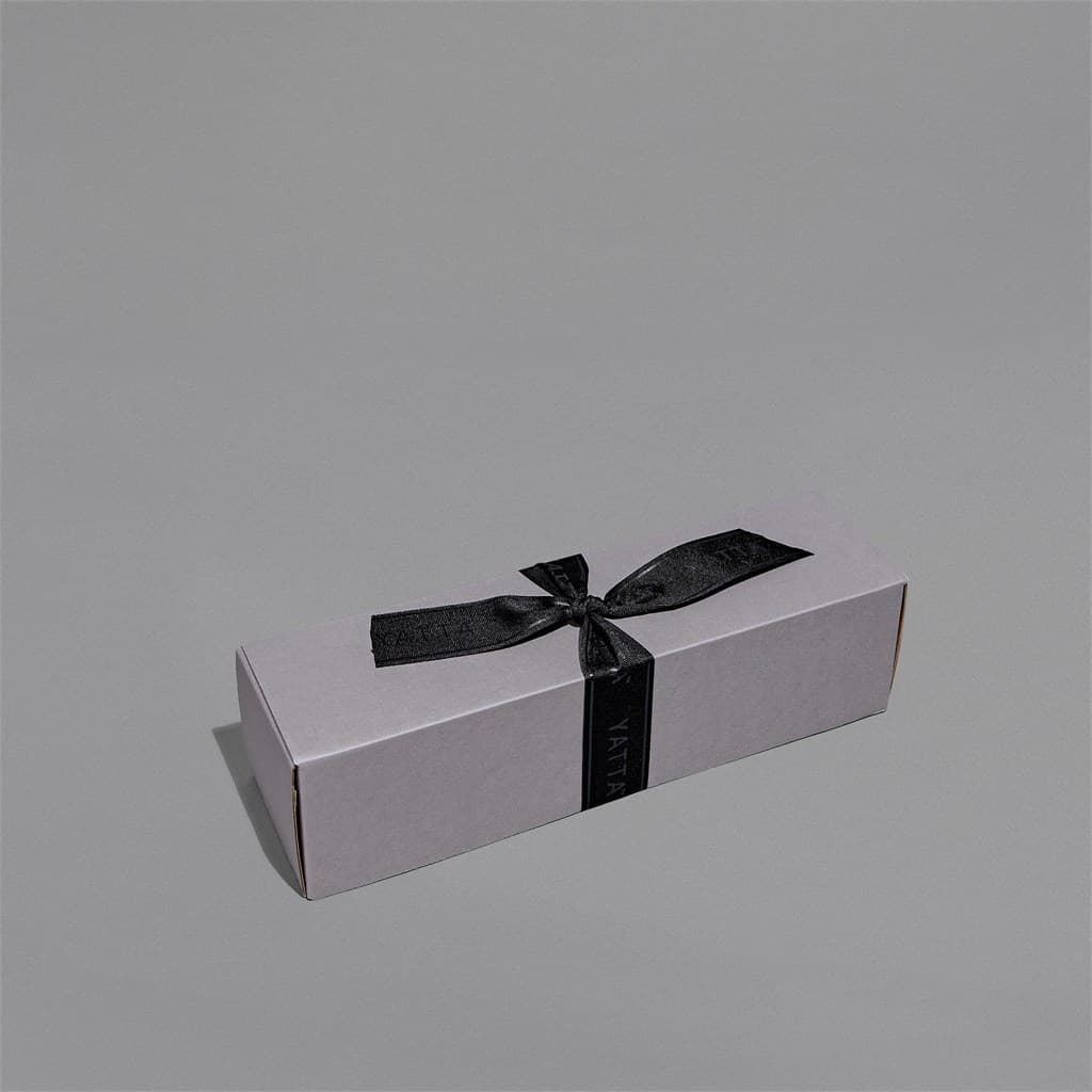Yatta Mini Marvels Hamper
