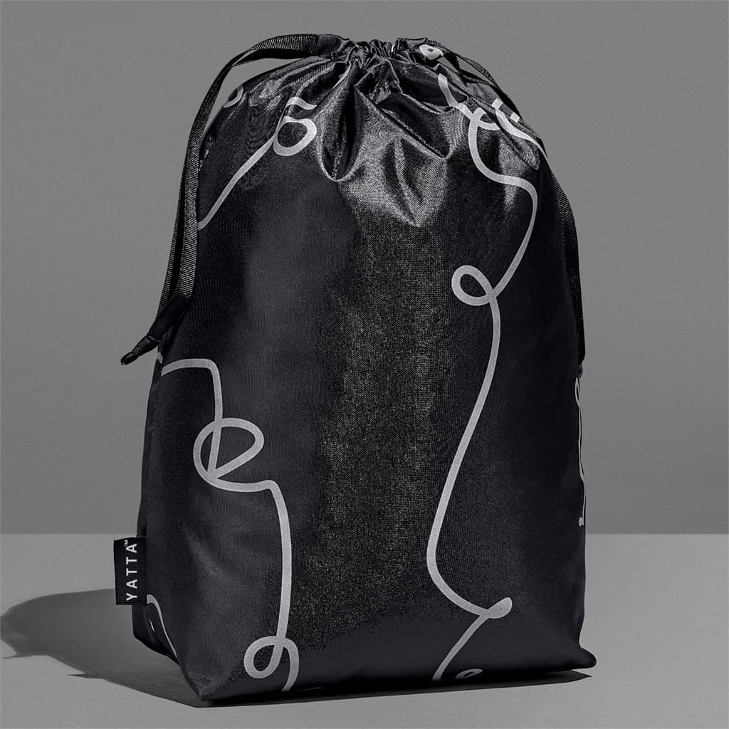 Yatta Artisan Array Hamper