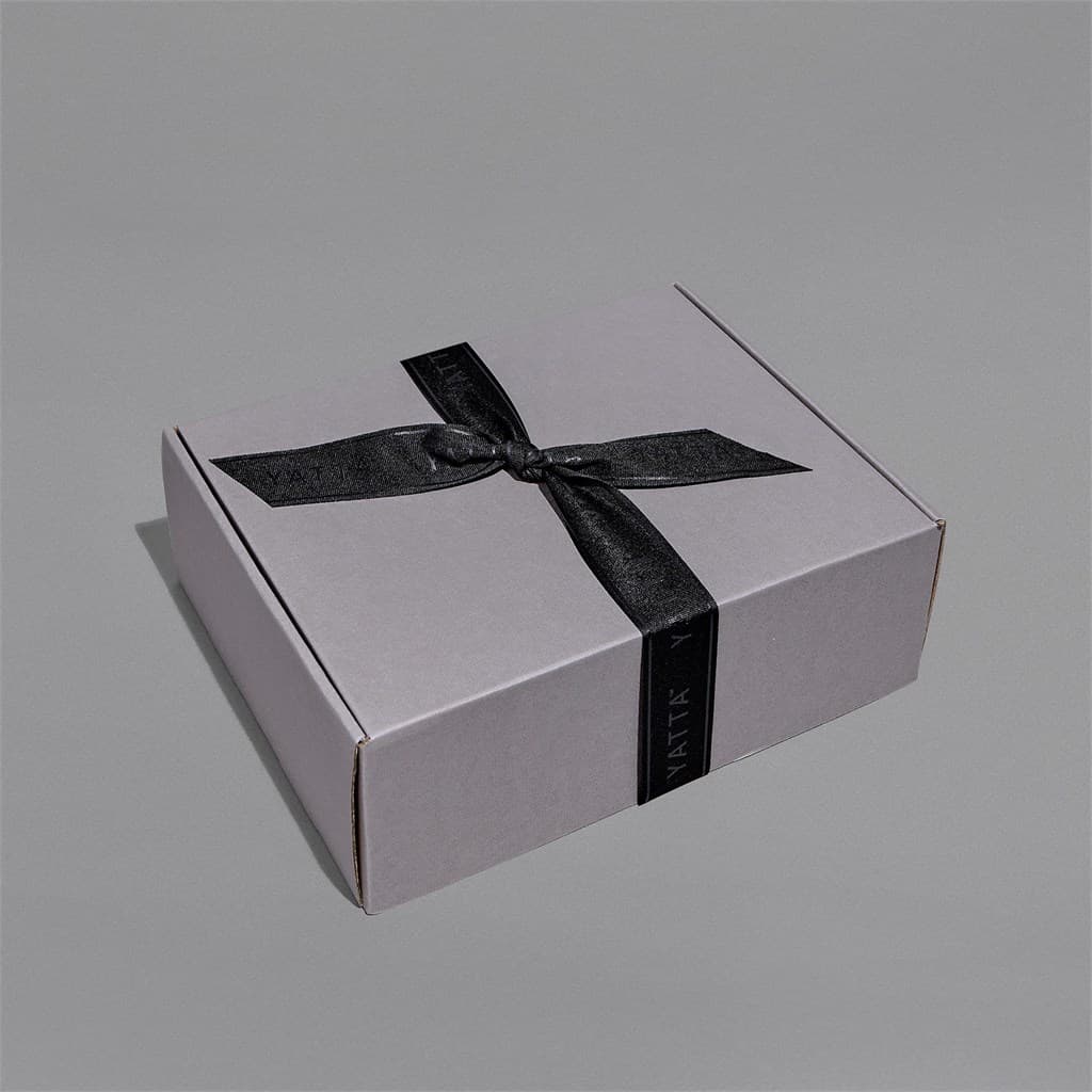 Yatta Goodness Galore Hamper