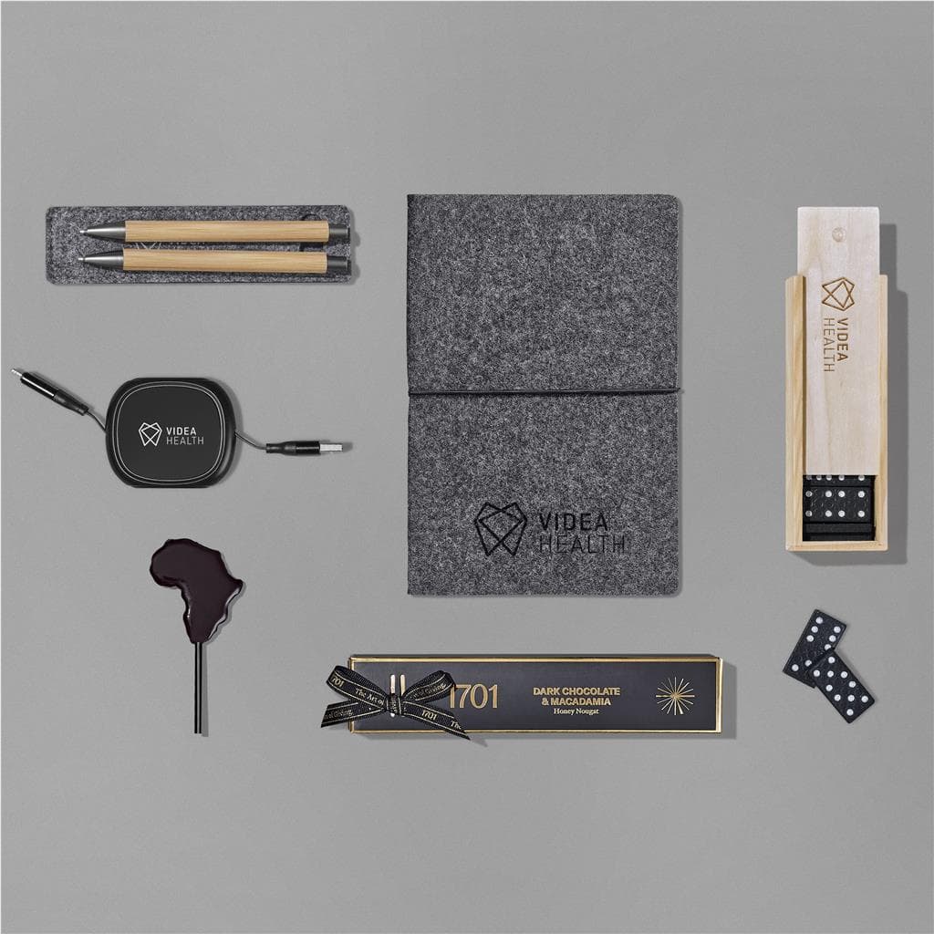 Yatta Classic Composition Hamper