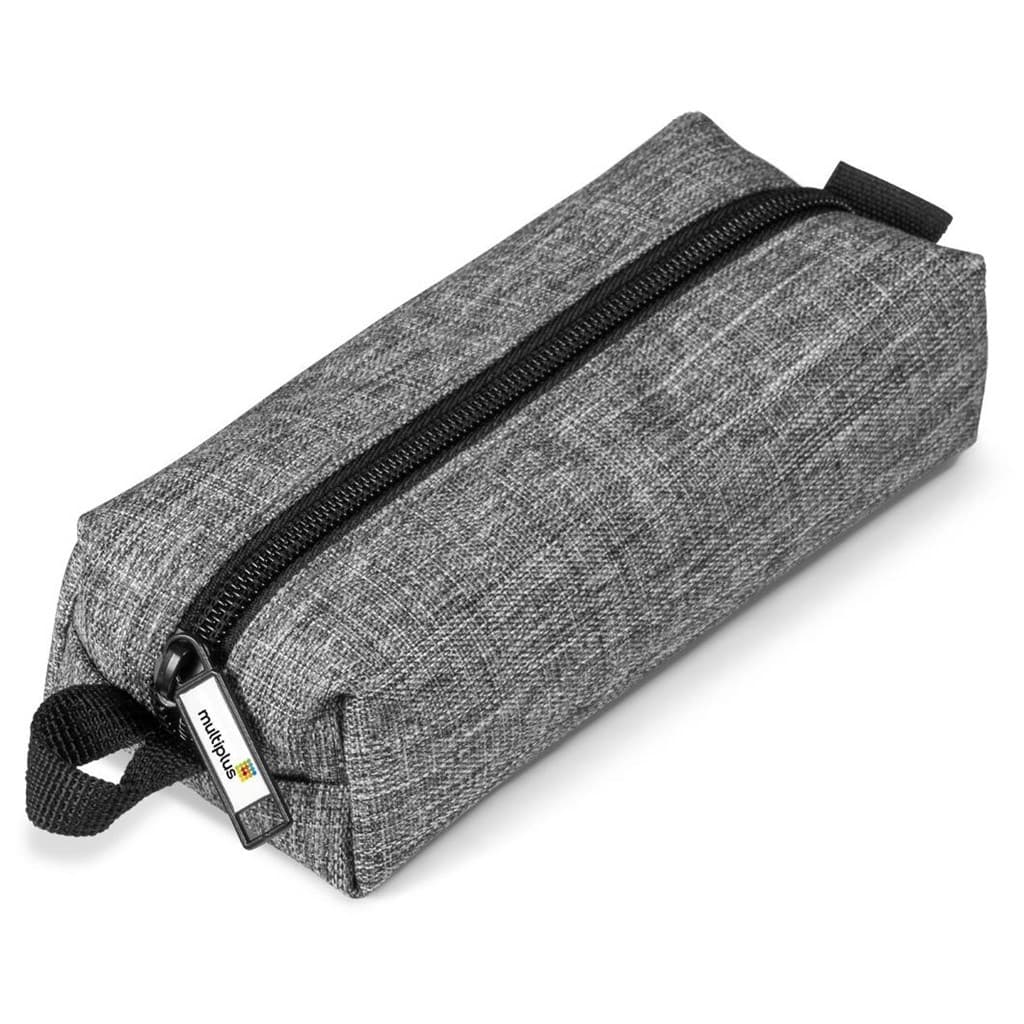 Altitude Grayville Utility Pouch (Excludes Contents)