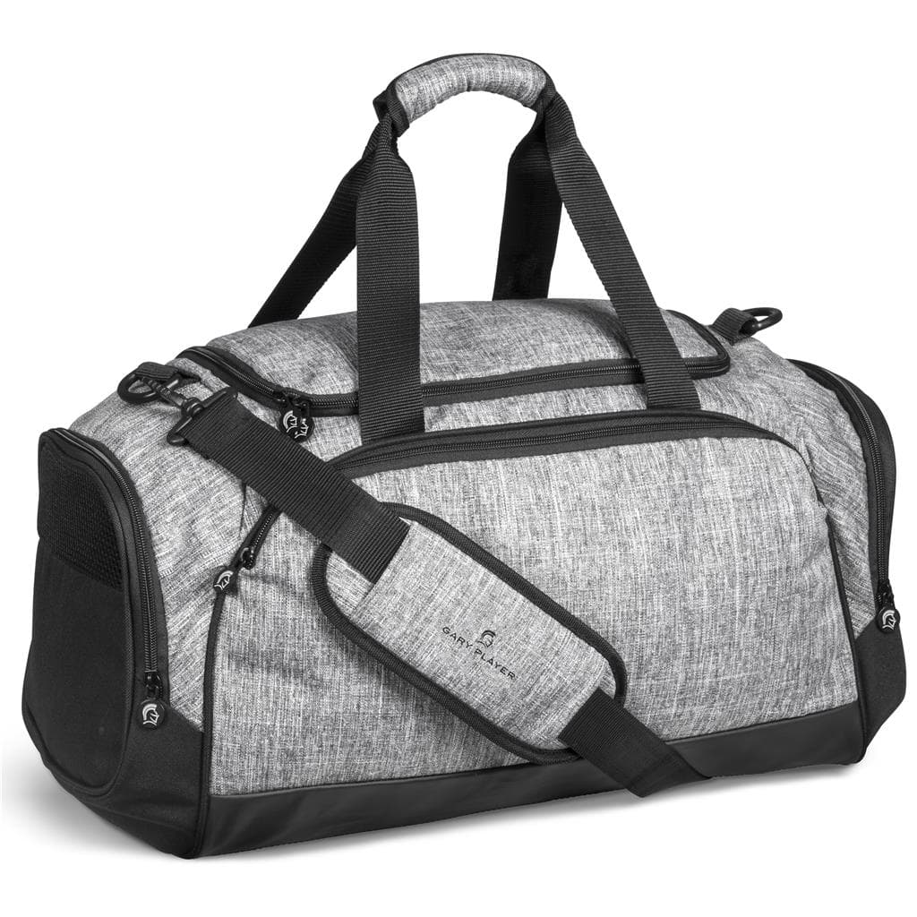 Gary Player Erinvale Weekend Bag