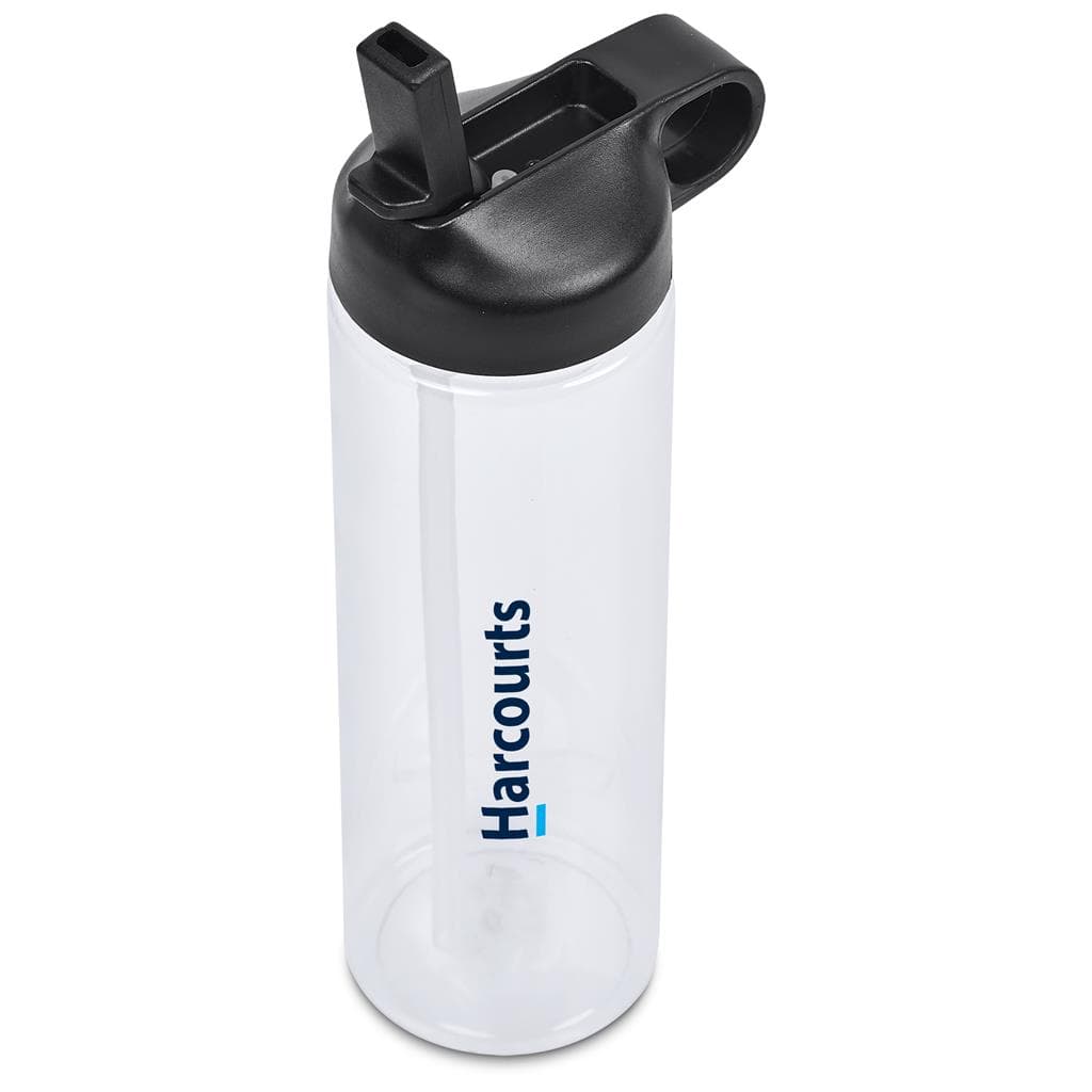 Altitude Valdivia Recycled PET Water Bottle-750ml