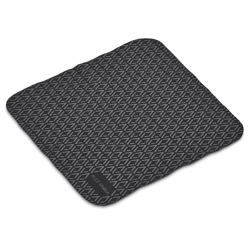 Alex Varga Kratos Travel Gift Set