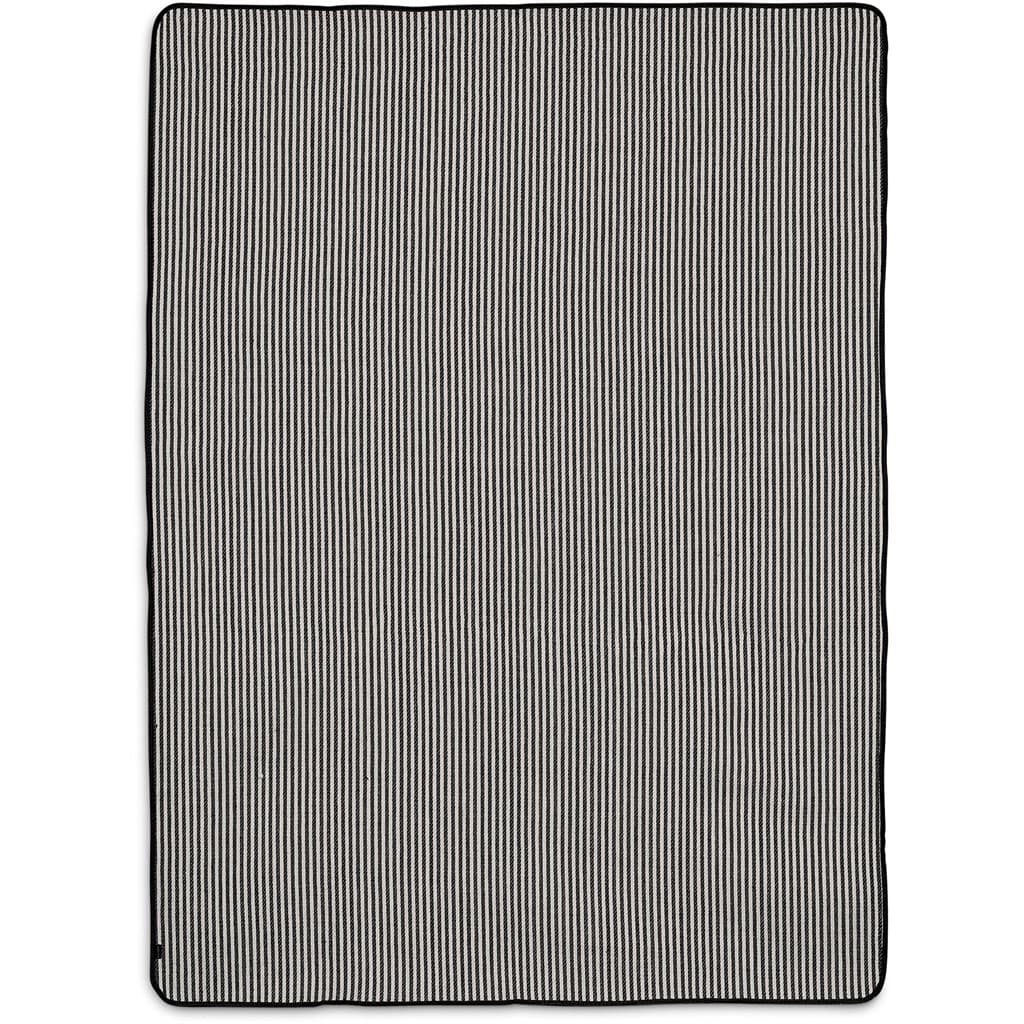 Serendipio Palmgrove Picnic Blanket