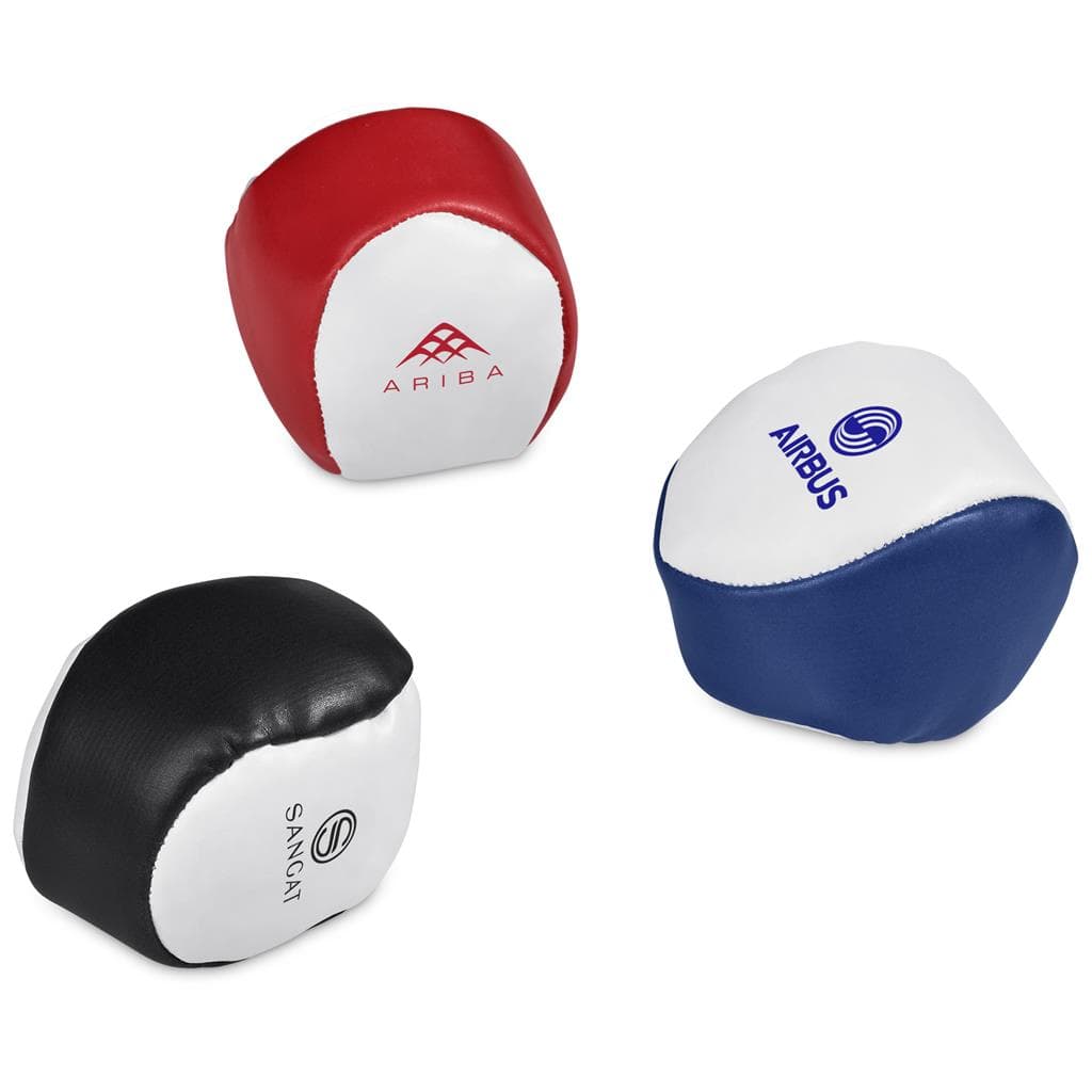Altitude Huckleberry Hacky Sack