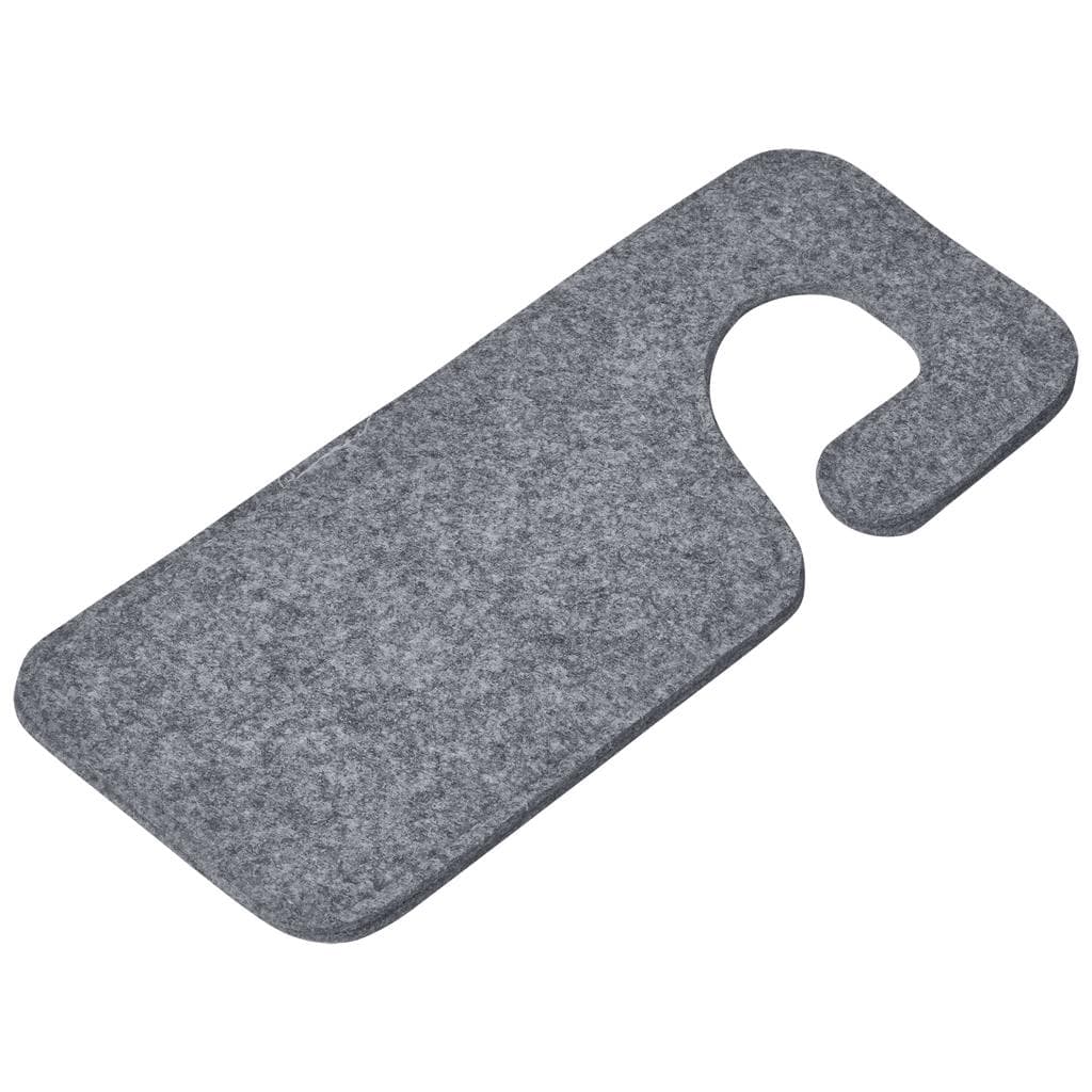Hoppla Hangit RPET Felt Door Hanger
