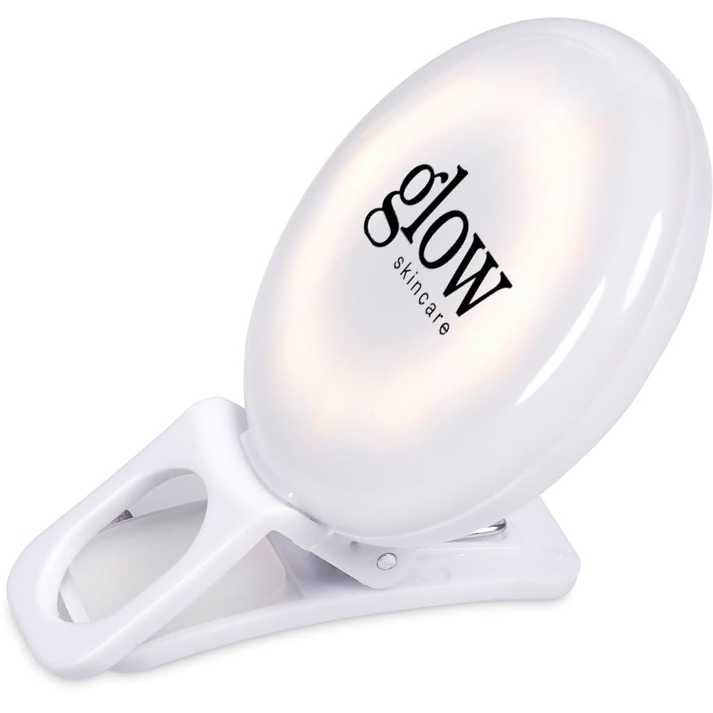 Altitude Hermosa Phone Light