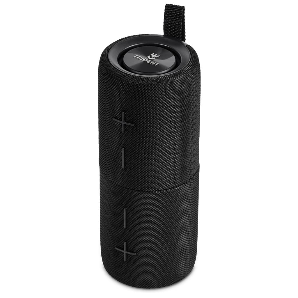 Alex Varga Scelta 20W Bluetooth Speaker Duo Set